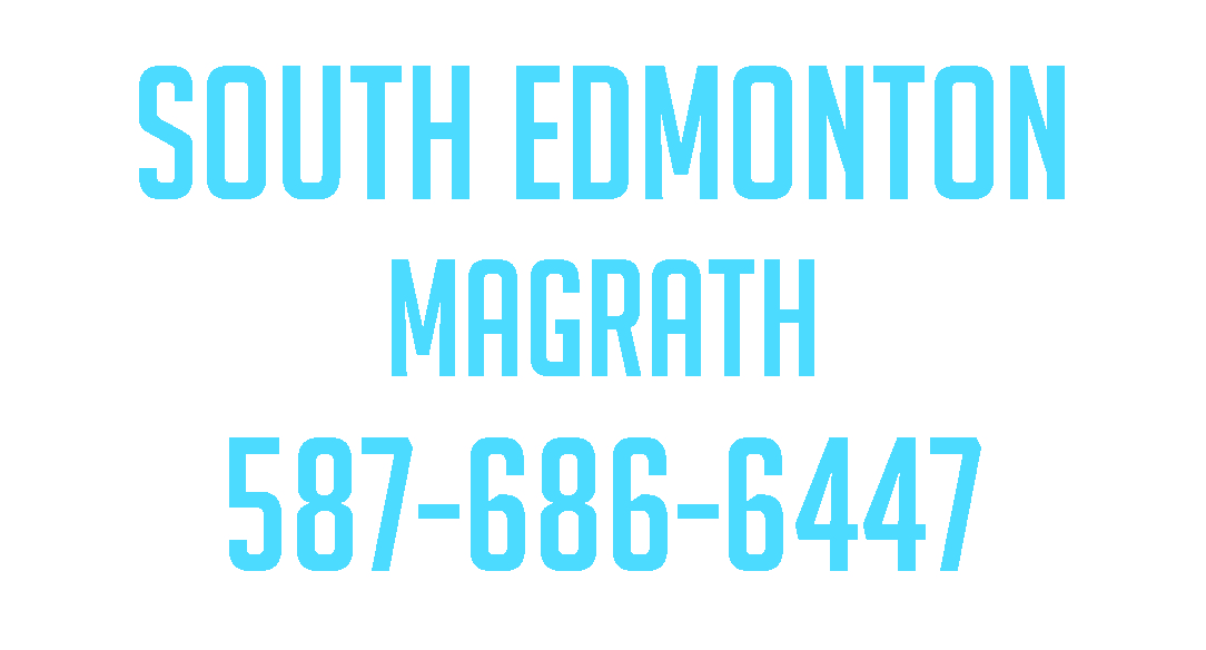 Active Physio Works Magrath